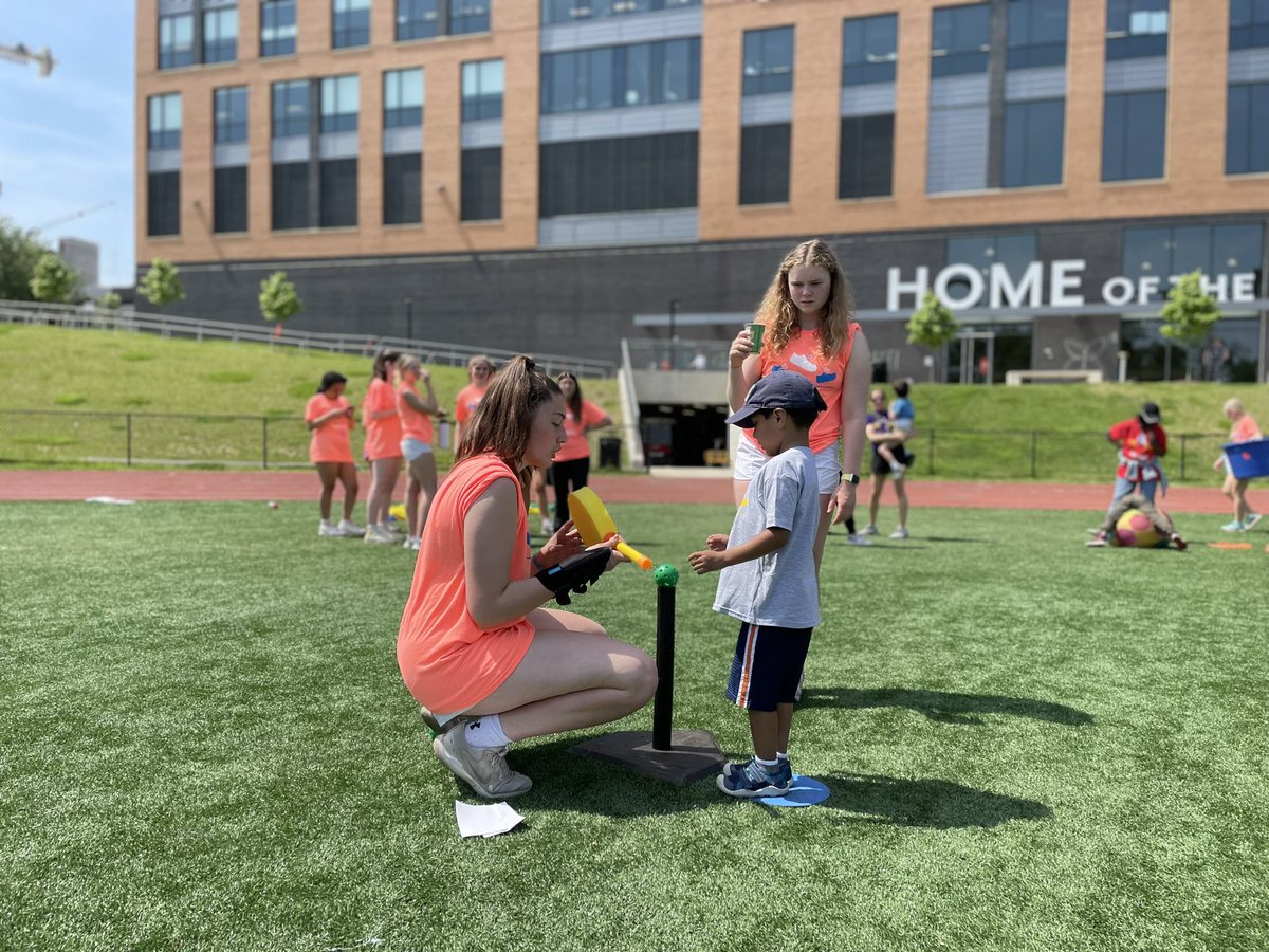 Rob Carey tweet media