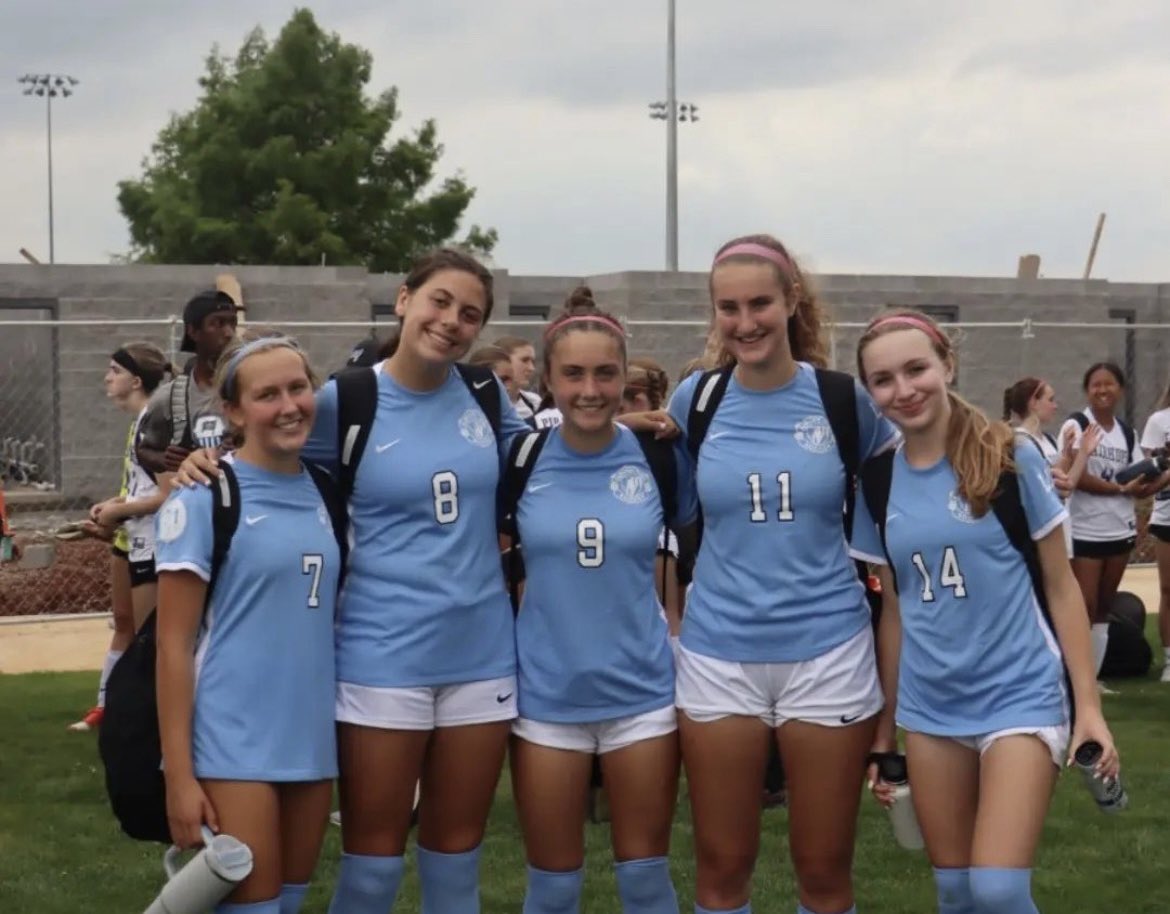 AuburnHS_Soccer's tweet photo. We. Are. Ready. @AHSAuburnTigers @AHSAAUpdates #letstakestate https://t.co/f8vdAUVy06