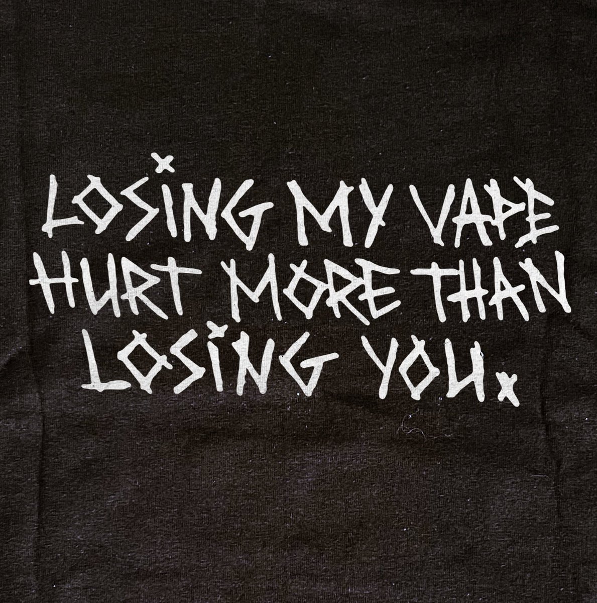 shirtsthtgohard's tweet photo. https://t.co/Y9opEI2Jl5