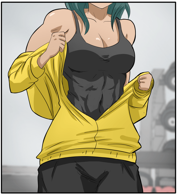 leona-heidern-on-twitter-rt-wheyfuus-new-webtoon-alert
