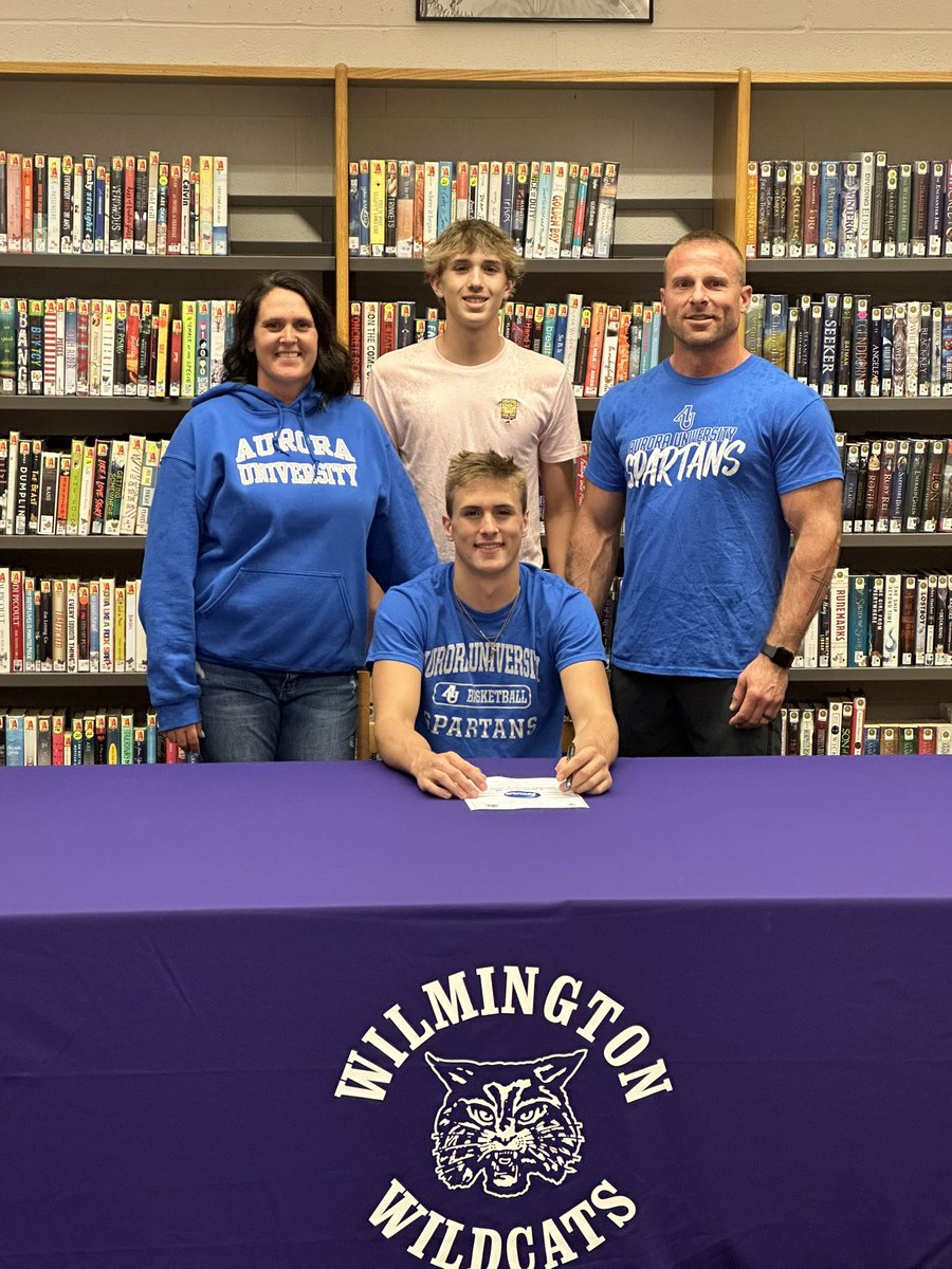 MeentsRyder's tweet photo. Thanks to all the coaches that have recruited me and that have had me on visits . Thanks to all the coaches that have helped me get to this point . I want to also thank my parents for all their support! I will be continuing my education and basketball career at Aurora University https://t.co/B3Z1WYQuKD