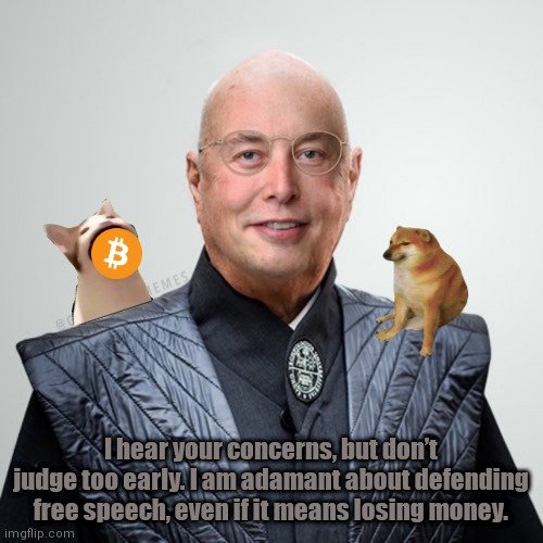 Stackmore Satṩworth! 丰 tweet media