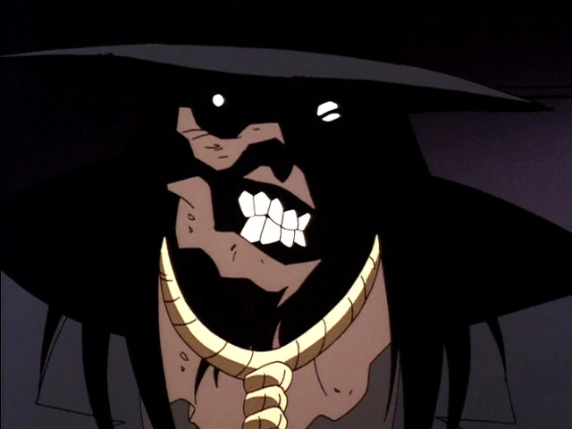 pastraspec's tweet photo. Originally I posted this thread on my private but I figured it would be fun to do it on main. This is a perpetual thread of all my favorite character designs of all time, starting with the absolute best https://t.co/pTcatKFXdA