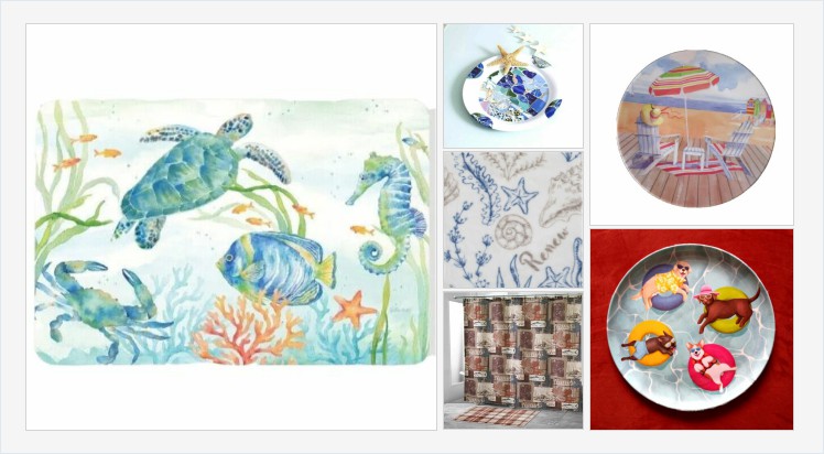 mtt516's tweet photo. Time to check us out! Easy Breezy #eBaystores #shopping #beachvibes #sunnyday 
https://t.co/opzGBlpHpL
(Tweeted via https://t.co/8M9AqjoATy) https://t.co/Pj0dUFukyj