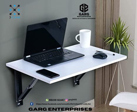 Ebco Furniture Fittings available at Garg Enterprises 9815961447