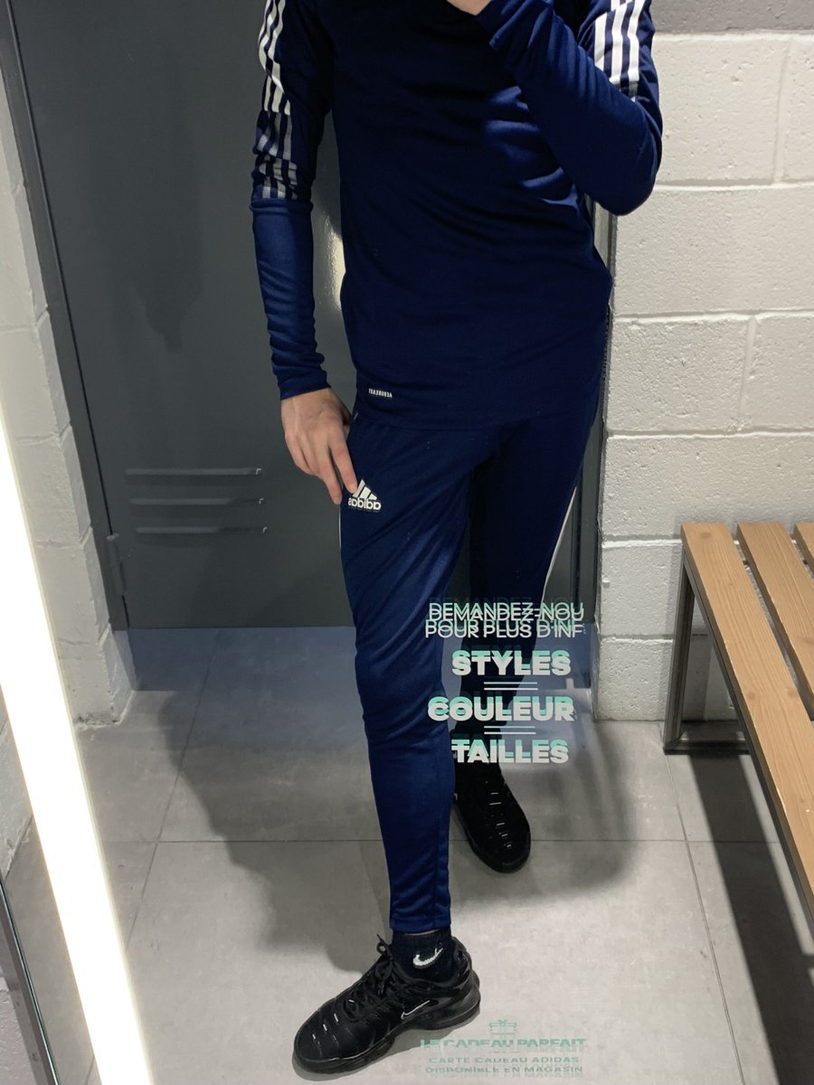 PetterKinky's tweet photo. T’aimes ça ? 🥵🔥👟 
Alors RT si tu en veux plus ! 

#Gay #Twink #Horny #Bdsm #kiffeurTn #sex #nudes #moneyslave #cashmaster #domtop #subbottom #domi #moneyslavefrance 
#kiffeurjoggin https://t.co/k2zRJVmf7p