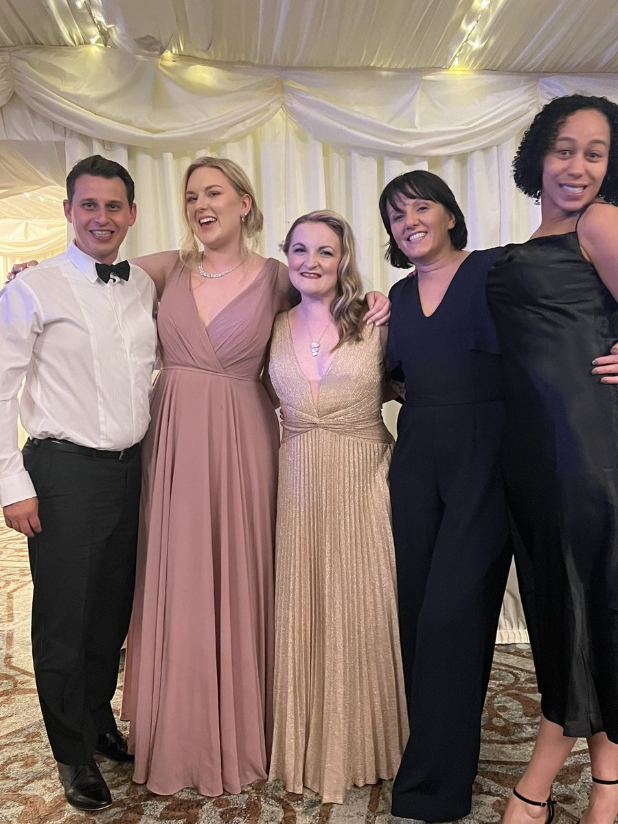 BForyszewski's tweet photo. Fabulous night at the rosemount ball 😌😌 https://t.co/dWgibSO82q