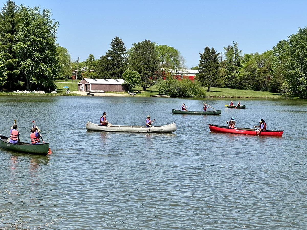 Julie Thorp tweet media