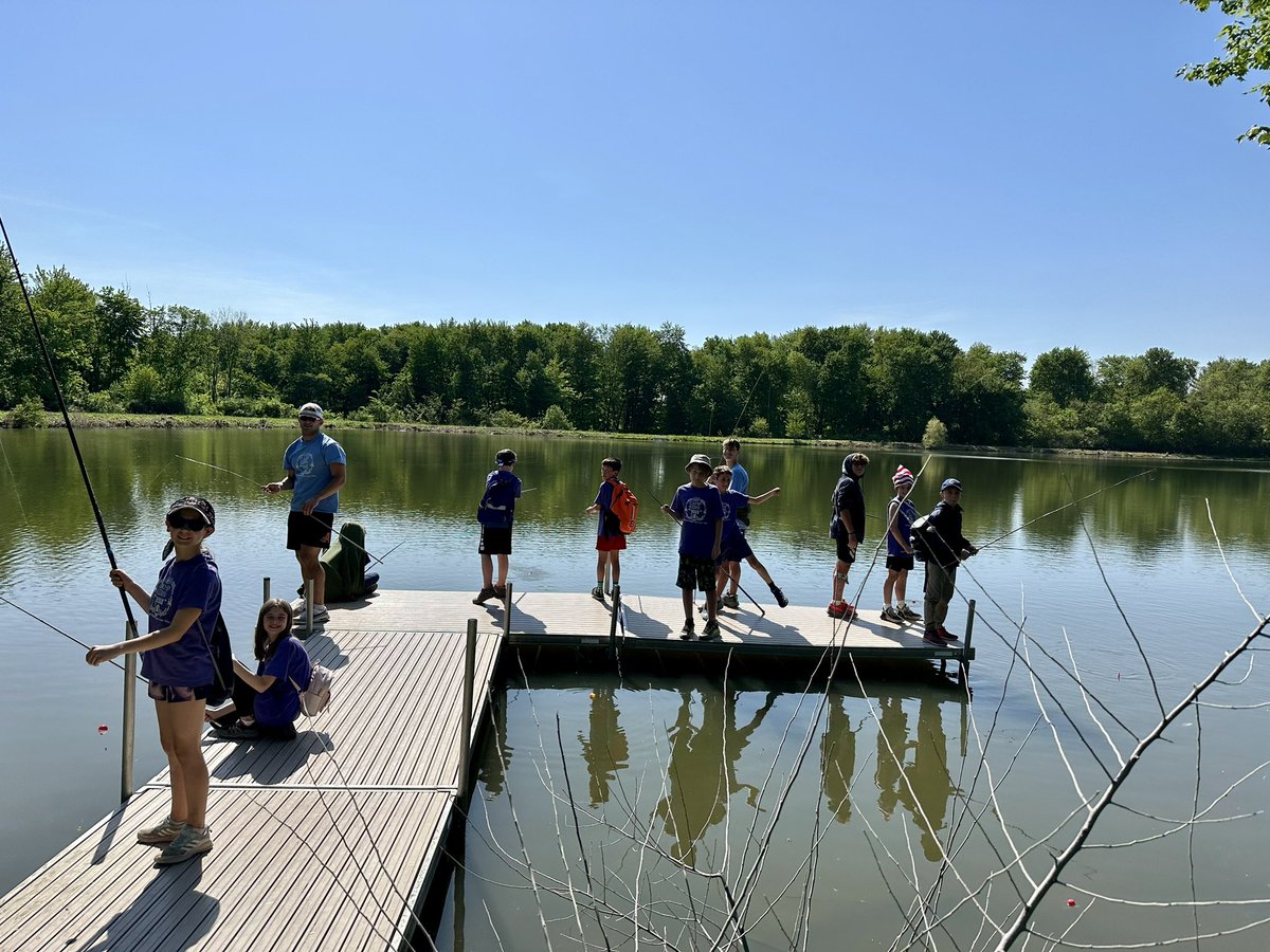 Julie Thorp tweet media