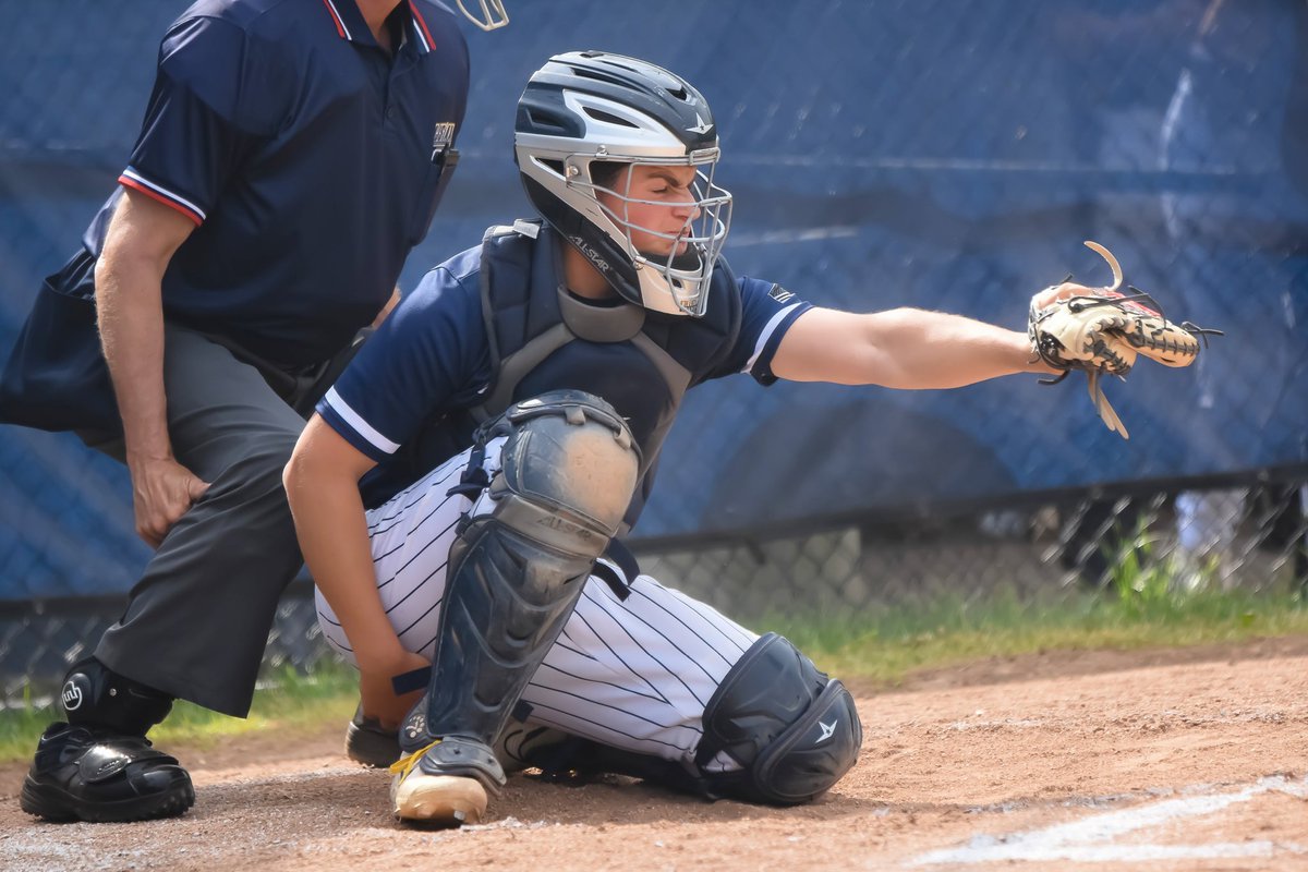 Catherine Commander tweet media