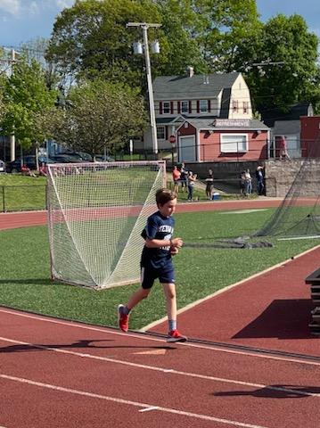 MedwayAthletics's tweet photo. More MS Track and Field pics from today's meet in Dedham... https://t.co/2jGYjt8kg4