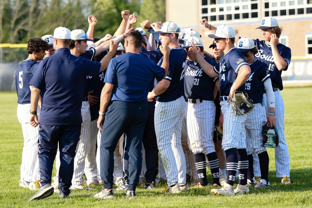 Catherine Commander (@commanderc429) on Twitter photo 5/12/23 Win v. Marlboro π¦
βΎ <a href="/MSBaseball_2020/">Middletown South Baseball</a> <a href="/CoachMurphy_7/">Michael Murphy</a> <a href="/StacyATCSouth/">EagleAthleticTrainer</a> <a href="/MTPSpride/">Middletown Township Public Schools</a> 5/12/23 Win v. Marlboro π¦
βΎ <a href="/MSBaseball_2020/">Middletown South Baseball</a> <a href="/CoachMurphy_7/">Michael Murphy</a> <a href="/StacyATCSouth/">EagleAthleticTrainer</a> <a href="/MTPSpride/">Middletown Township Public Schools</a>