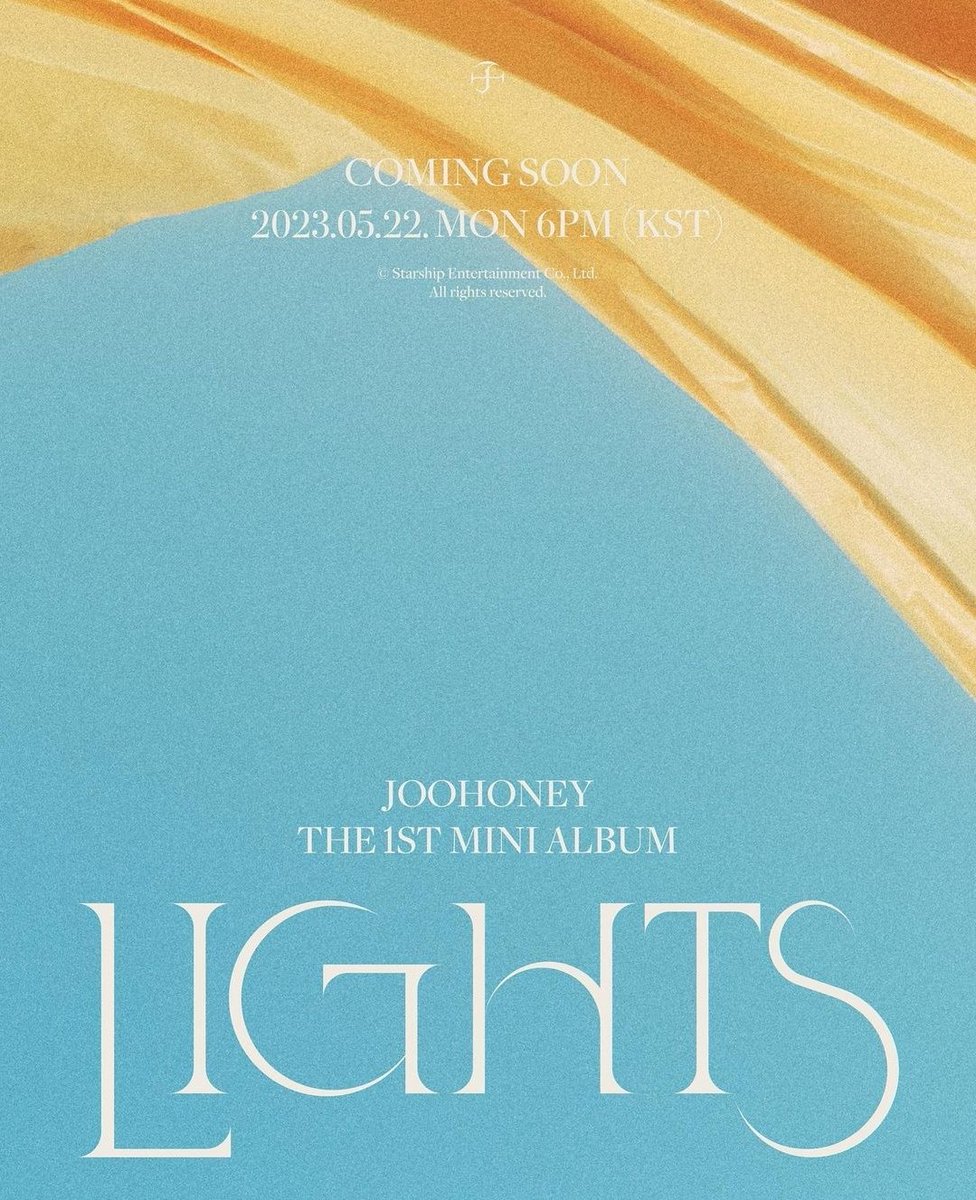 🐝THREAD ≀ 12.05.23 

Aplicativos de votação dos Music Shows para coletar para votações de 'LIGHTS'✨!

Marque alguém e segue o fio 💛
(+)

©worldwide_mx
#JOOHONEY_LIGHTS #JOOHEON
#주헌 #MONSTAX #몬스타엑스 
@OfficialMonstaX
~🌹