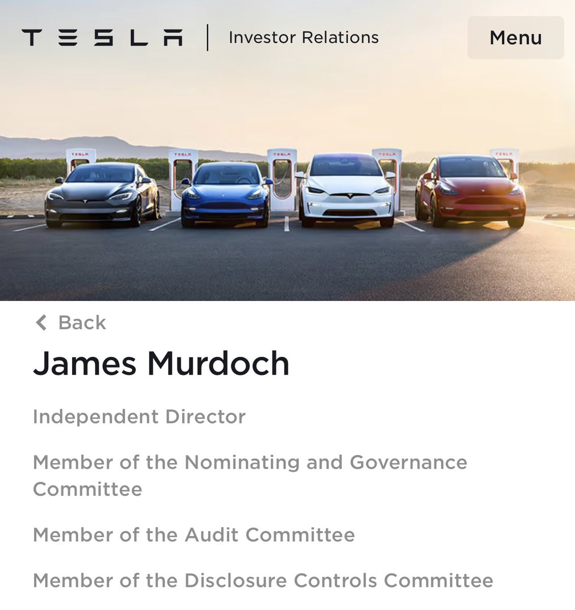 Retweet if you would like <a href="/elonmusk/">Elon Musk</a> to do an interview with me. Some of the questions I would ask would be the following:

1) Do you not think it’s an insult to your supporters to bring on as CEO someone actively involved with the WEF?

2) Who are the current