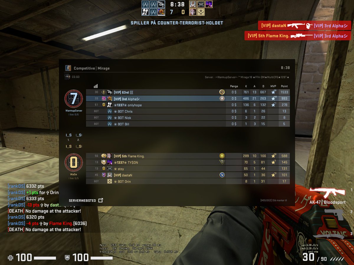 Luca Huelle tweet media