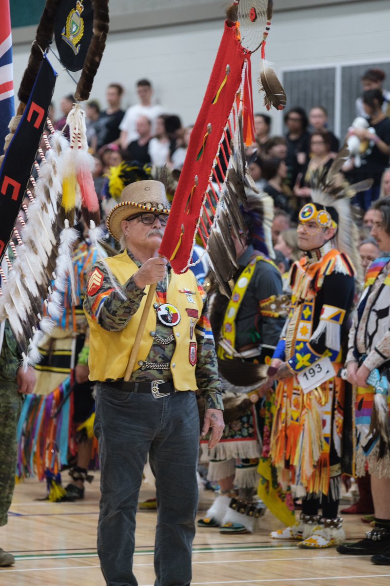 Leanne Smith tweet media