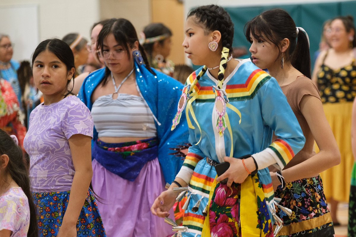 Leanne Smith tweet media