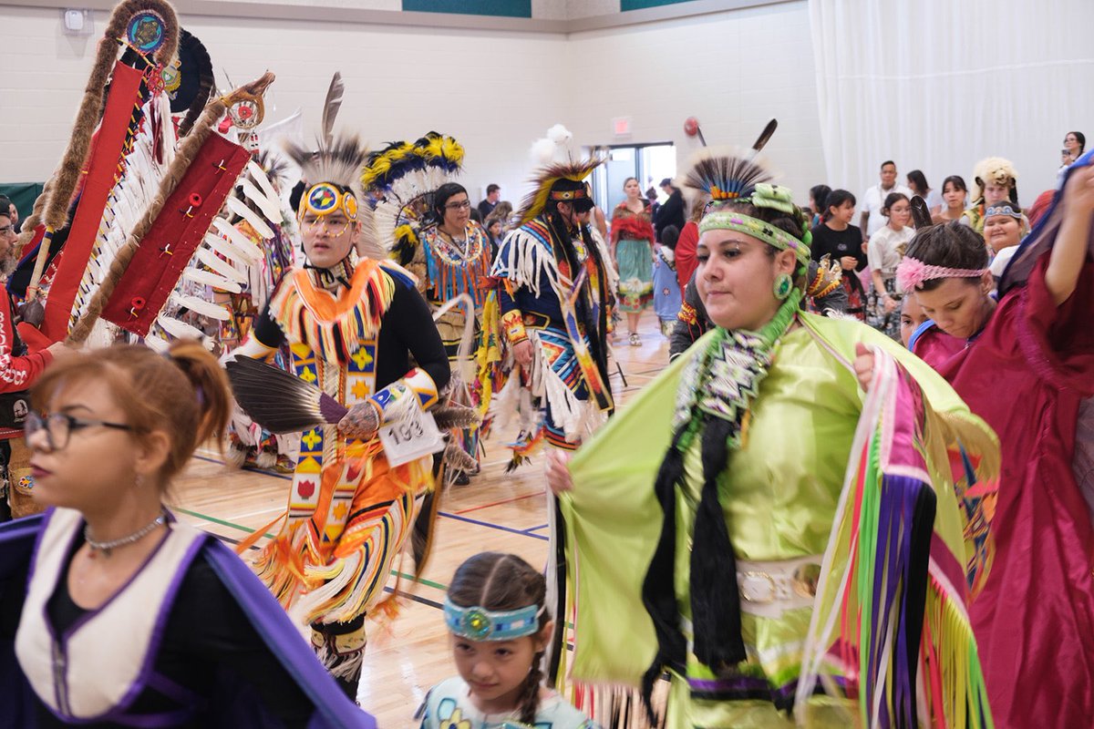 Leanne Smith tweet media