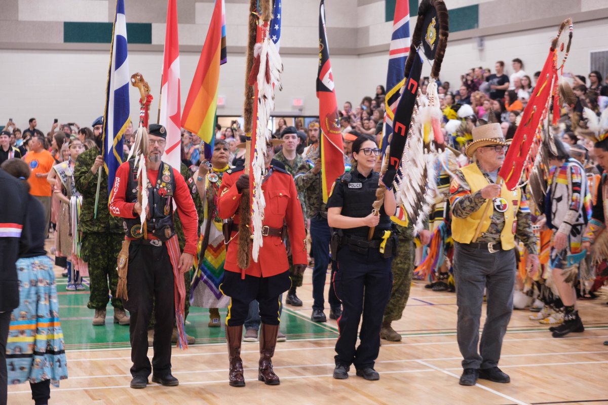 Leanne Smith tweet media