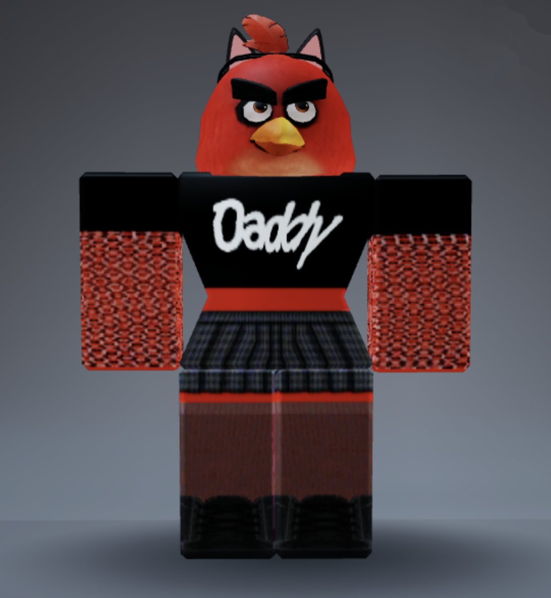 Thea McCr me On Twitter My Ass Did NOT Spend 75 For This why-did-family-guy-get-canceled-youtube