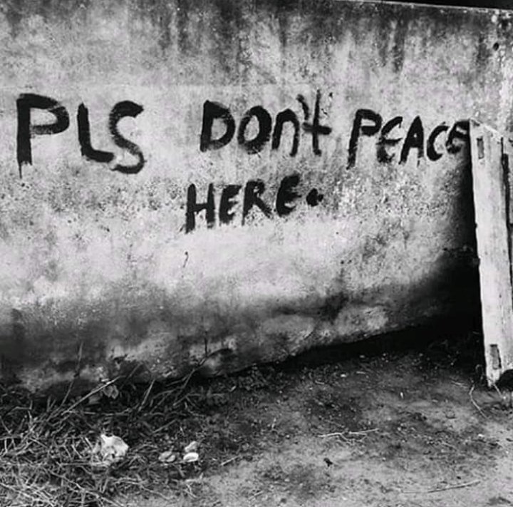 just_ikechukwu's tweet photo. @Justice_E_P_A Please it is a warning ⚠️ oh https://t.co/vqt0x5fL52