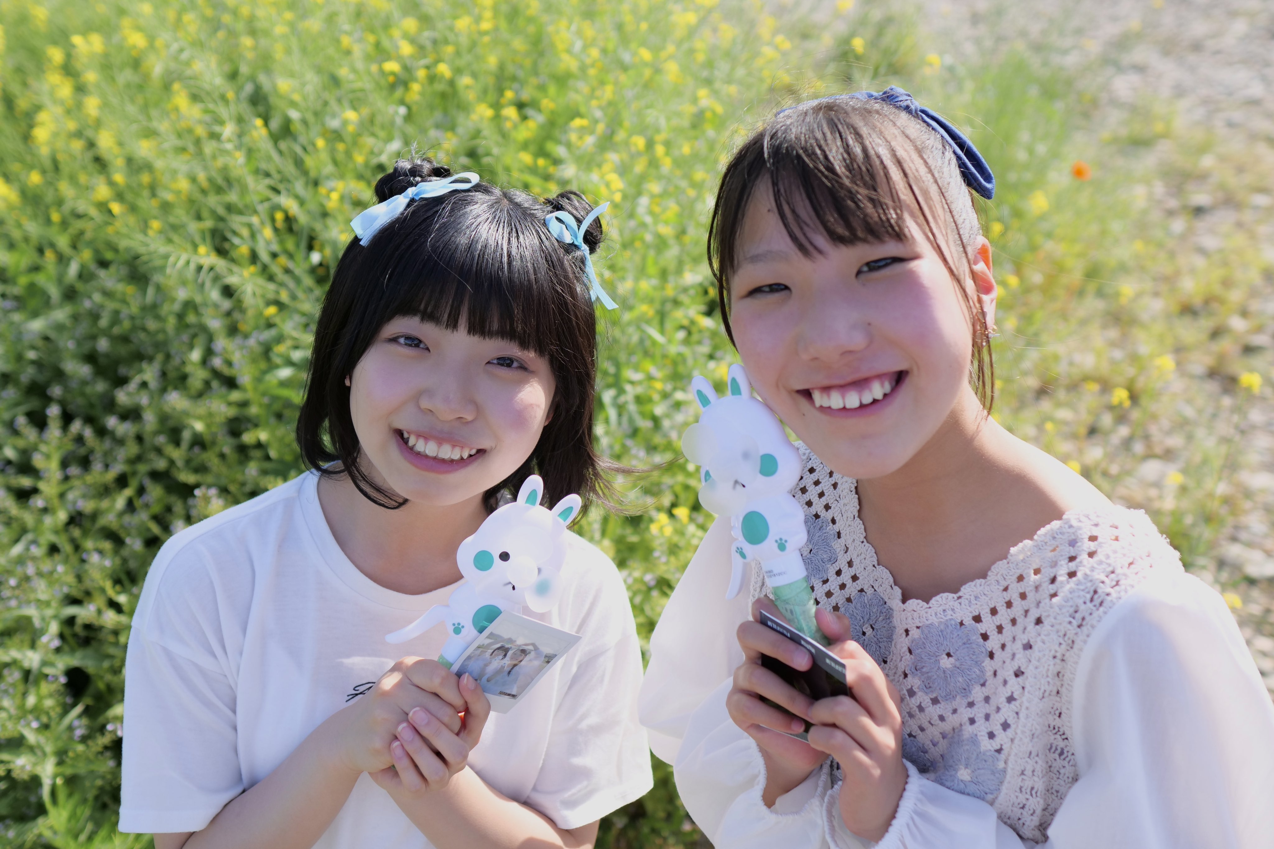 りおんちゃん❤︎ りおんちゃん - Search / X