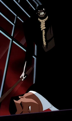 pastraspec's tweet photo. Originally I posted this thread on my private but I figured it would be fun to do it on main. This is a perpetual thread of all my favorite character designs of all time, starting with the absolute best https://t.co/pTcatKFXdA