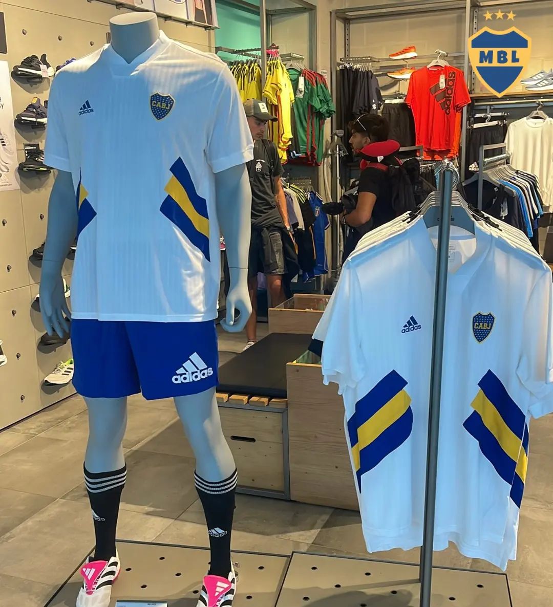 esto es perjudicial para mi salud. que belleza.