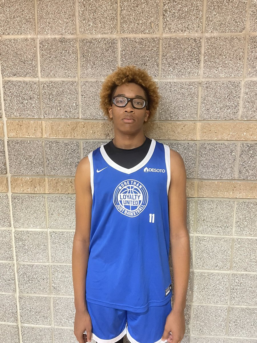 HoopSeen tweet media