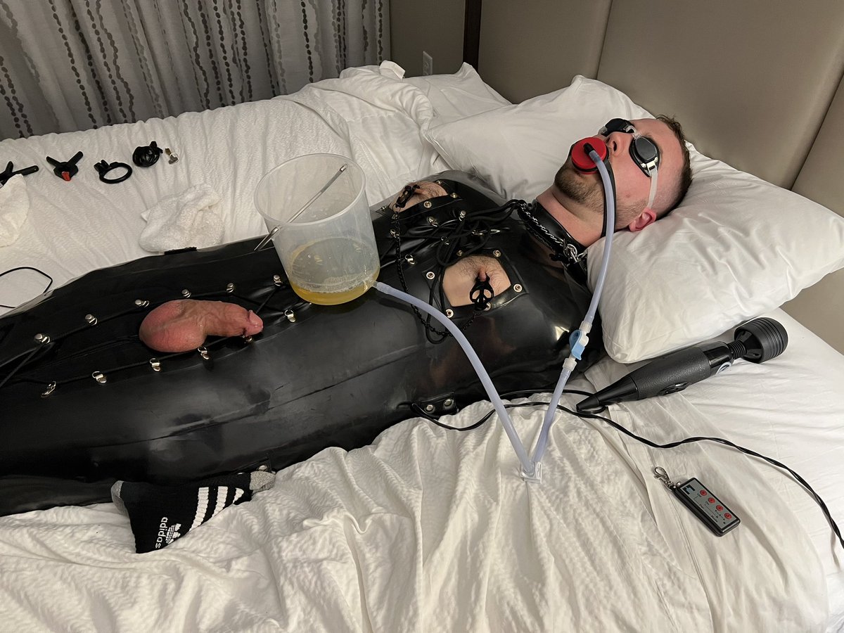GooseJersey's tweet photo. Evening, boys! 

I have a few opportunities for #proDom sessions on some road trips I’m taking this summer. If you’re interested in a session on one of these dates, let Me know! 

5/17 - Washington DC
7/13 - Richmond
7/23 - Atlanta
7/24 - Washington DC

August dates in comments https://t.co/ICjKbQu31I