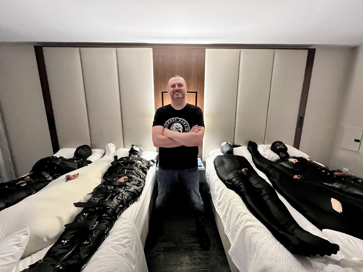 GooseJersey's tweet photo. Evening, boys! 

I have a few opportunities for #proDom sessions on some road trips I’m taking this summer. If you’re interested in a session on one of these dates, let Me know! 

5/17 - Washington DC
7/13 - Richmond
7/23 - Atlanta
7/24 - Washington DC

August dates in comments https://t.co/ICjKbQu31I