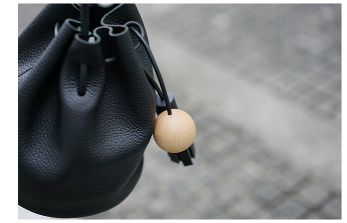 Palmmaisonstore's tweet image. #BuildingBlock
#ビルディングブロック　
#bag #ショルダーバッグ