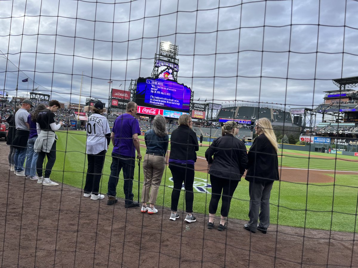 Neil Devlin tweet media