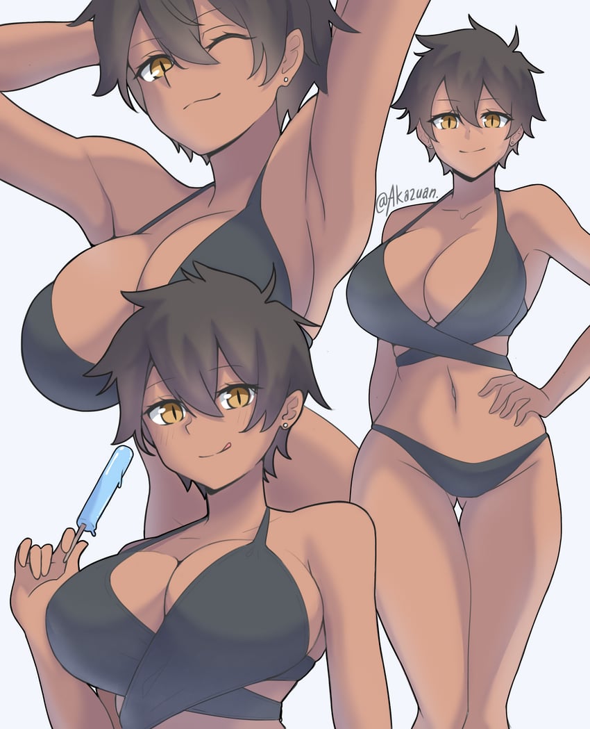 YaE_MIkO_rol_on's tweet photo. (edits no son míos derechos a su creadores)

Este será mi nuevo fijado espero que des guste ~🩷🤎

La información de las chicas estará en los comentarios de la publicación e igual con los fetiches , ya era hora que actualizará el fijado porfa en compartir 

🔄~❤️ https://t.co/jOIantUQtO