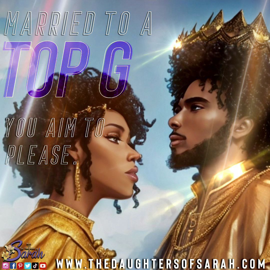 iuicbarbados's tweet photo. Ooh it feels good to say " I'm married to a TOP G"!
#DOS #TOPG #AIMTOPLEASE #god #PROPHETS #LEADER https://t.co/rwHrZ8e9nt