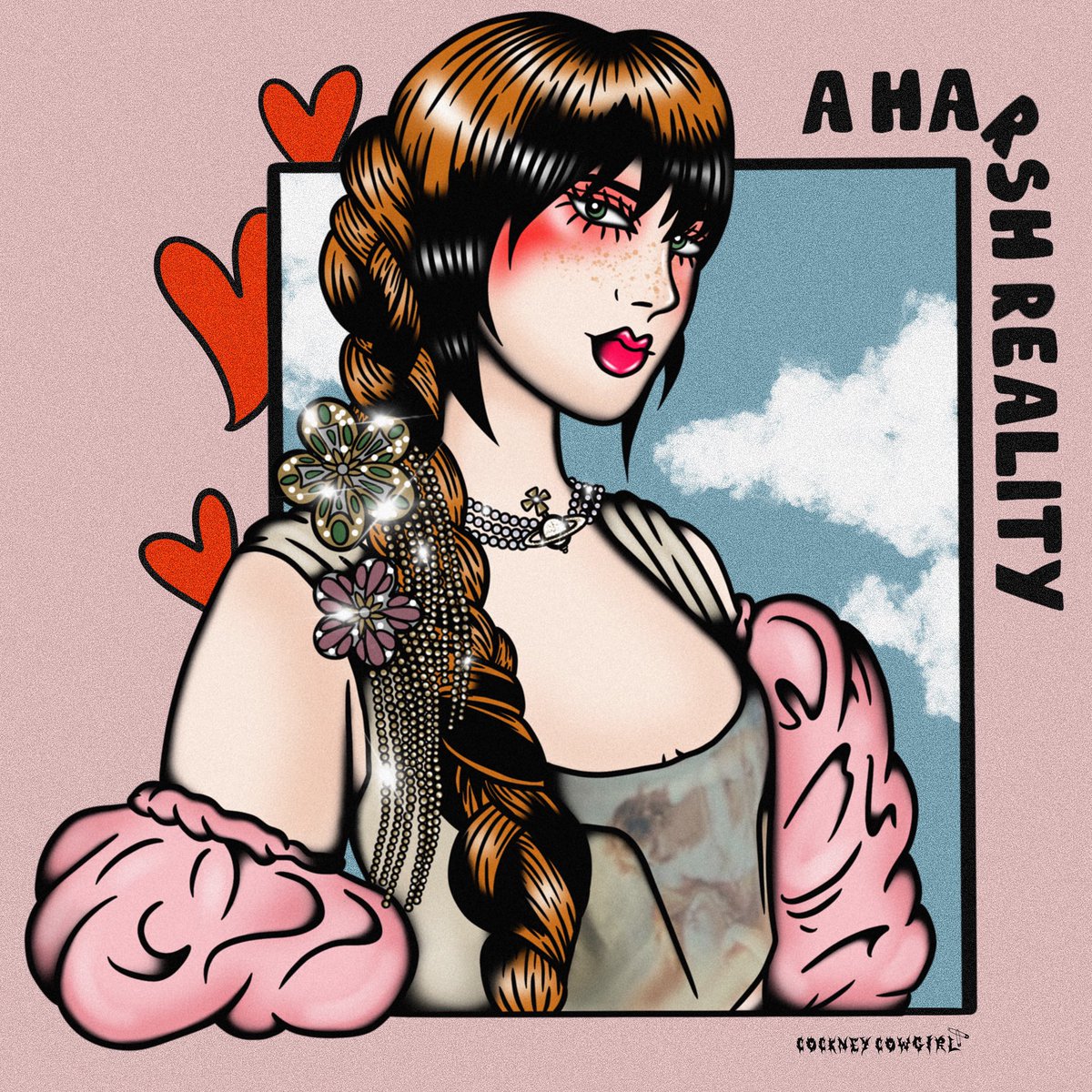 em 🧷🇵🇸 tweet media