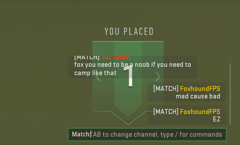 Josh Torres 💙 tweet media