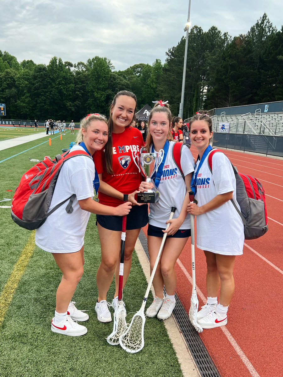 Milton Sports Medicine tweet media