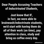 Photo by HomeschoolSC (@HomeschoolSC)