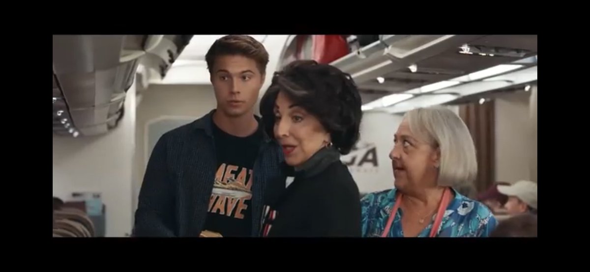 Meat Wave tweet media