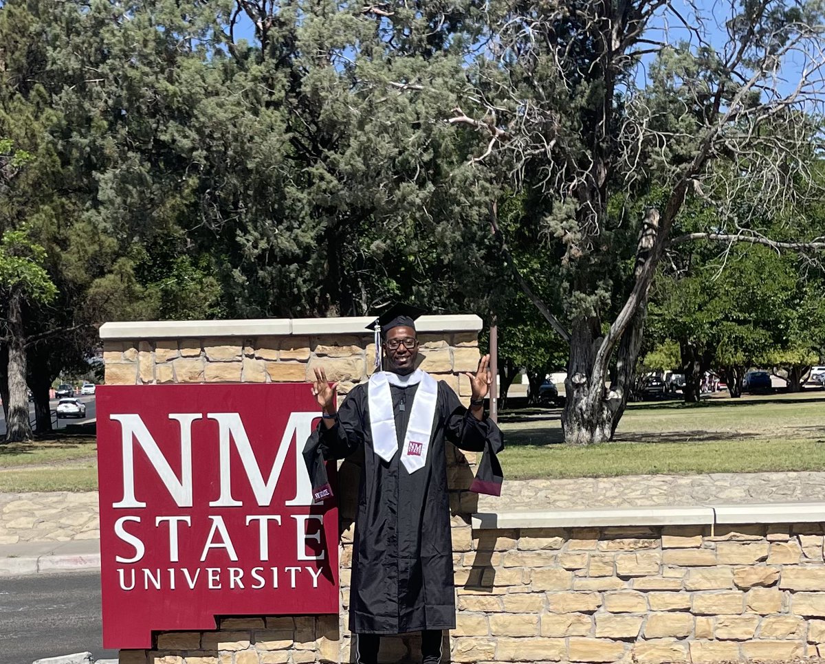 Coach Carr (@coach_dcarr) on Twitter photo Had to finish what I started! Mastered It!!
youtube.com/live/9sRZ6nPDb… Had to finish what I started! Mastered It!!
youtube.com/live/9sRZ6nPDb…