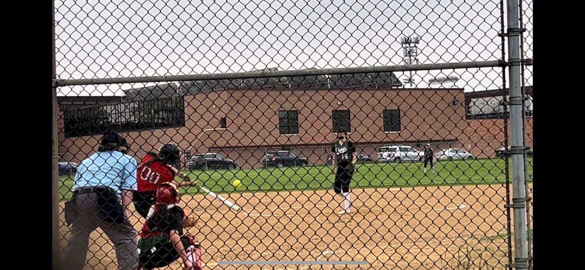 VA Glory Schmidt (@glory08schmidt) on Twitter photo Great pic of <a href="/Alexis_B_79/">Alexis Brown</a>’s shot down the line for a double in her game for <a href="/softballBHS_/">Barrington H.S. Softball</a> today! Great pic of <a href="/Alexis_B_79/">Alexis Brown</a>’s shot down the line for a double in her game for <a href="/softballBHS_/">Barrington H.S. Softball</a> today!
