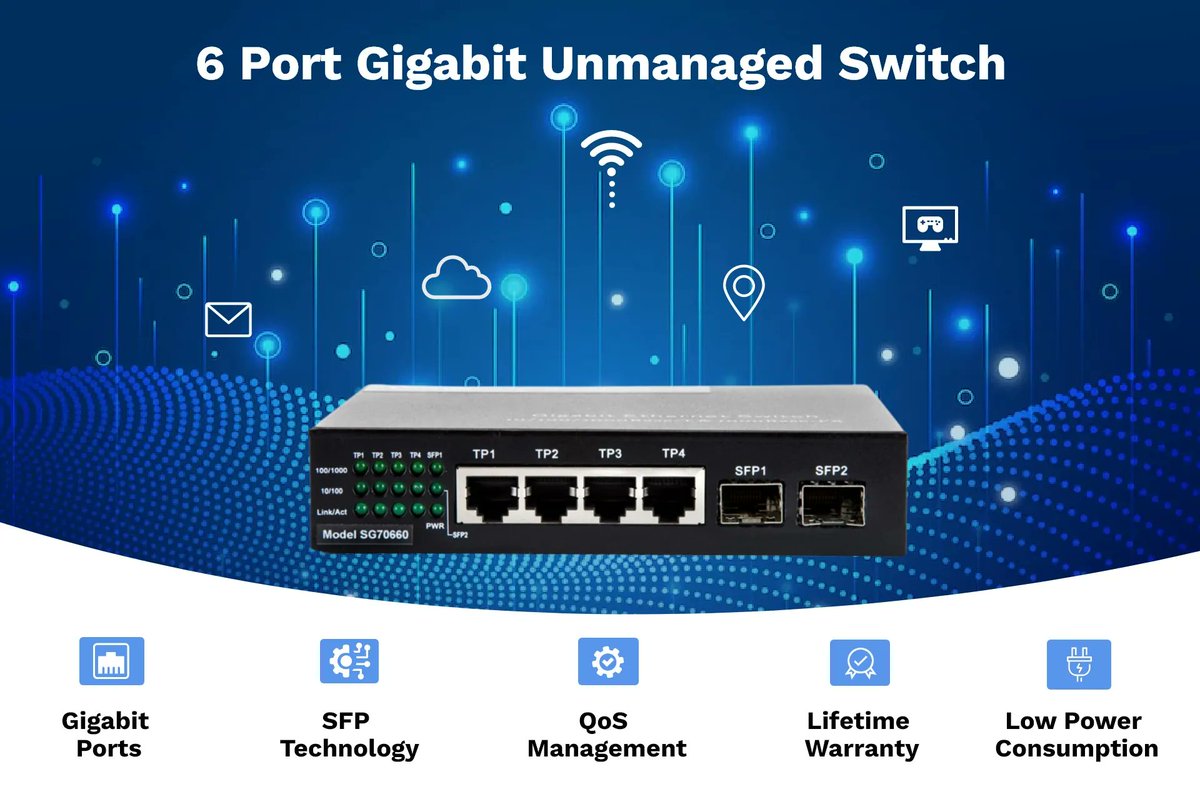 VERSITRON, Inc. tweet media