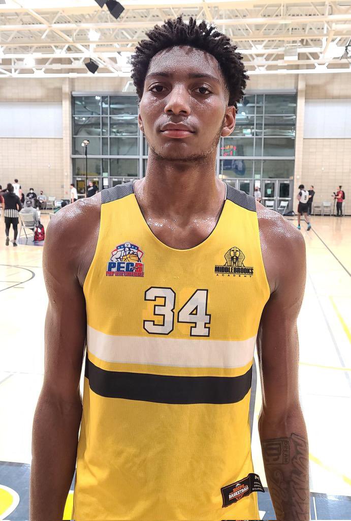 Congrats to @DamarionPouncil on his offer from @SanJoseStateMBB !!! Let’s work!!!! @Compton_Magic @rj_arvizu @chs_phantoms @PhantomNationLA @cathedralhighla @cathedralalumni @middlebrooksaca