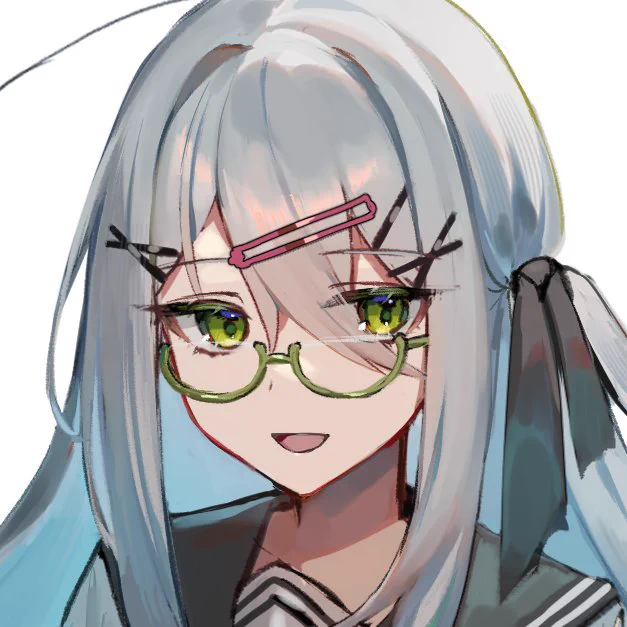 フォロワーの女体化(定期)