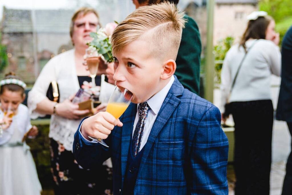 Happy Friday, why not enjoy a drink! instagr.am/p/CsJ-H58Nzm-/