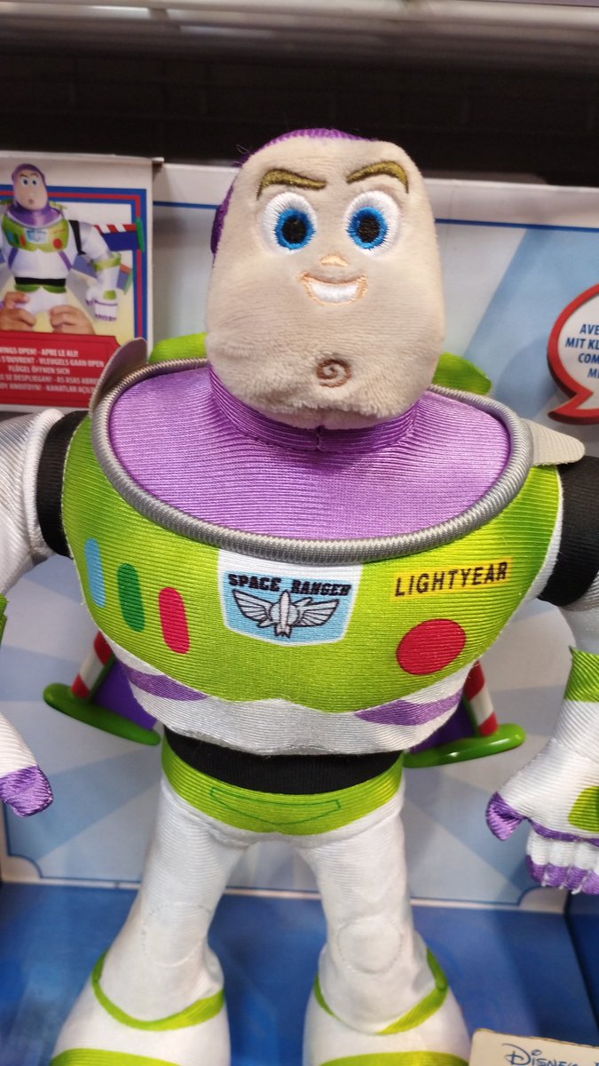 Cuando lo pides a Aliexpress vs.
Cuando te llega.