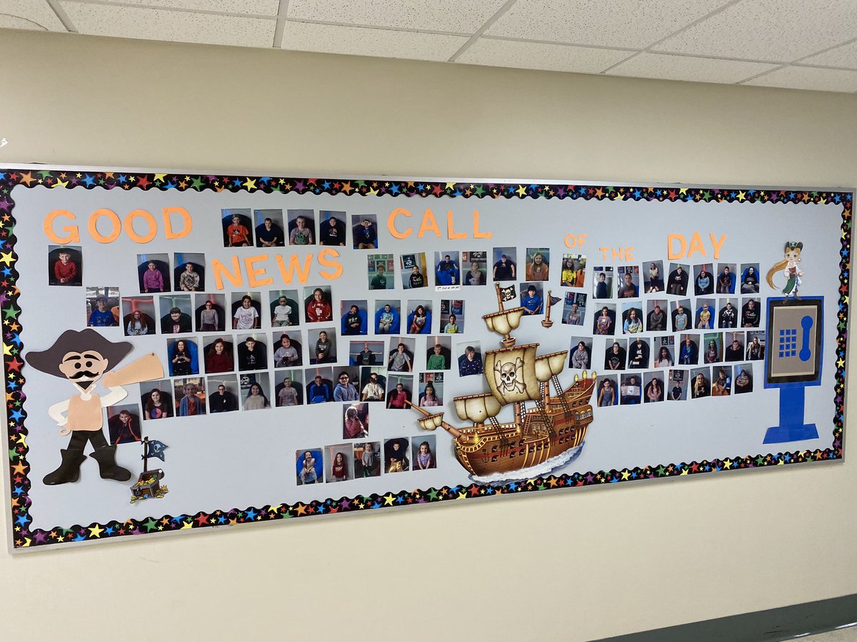 PrincipalJQuinn's tweet photo. Great to see @RobPelczarski and all
My old friends at Clara Barton today!   #GoodNewsCallOfTheDay @tbennett1213 @taratrainorUDL @casillo_j @Bosoxfan615 @mayos4dayos @hutchinson_ap @OXPS_Supt @BartonPto @MSAA_33 #PiratePride @OXPStech https://t.co/78TFmn0CfV