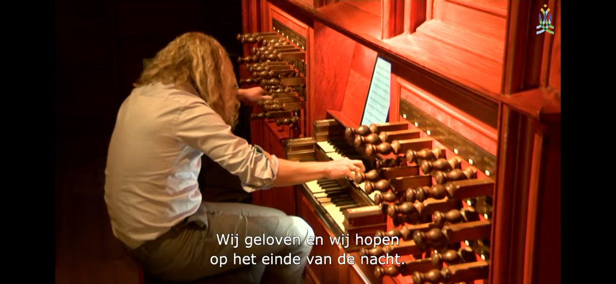 Bryan Verveld tweet media