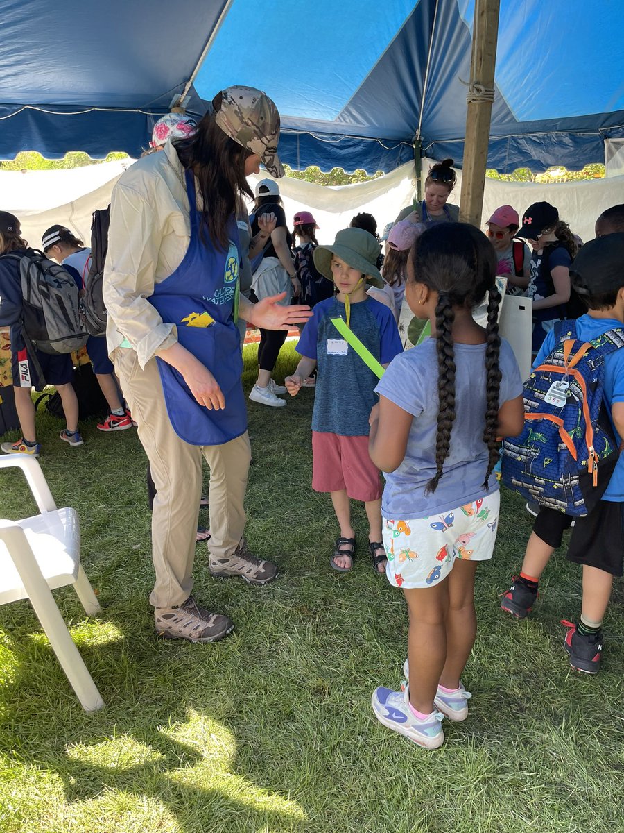 Mandy Cleland tweet media